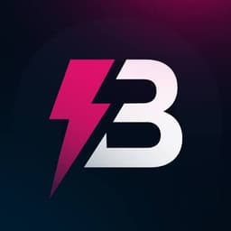 Betplay