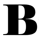 BODL Ventures