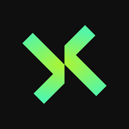 TermiX