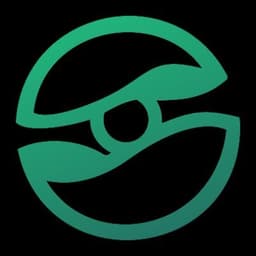 Backprop Finance