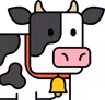 Wagyu xyz