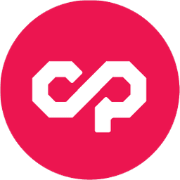 Counterparty