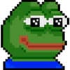 Rare Pepe