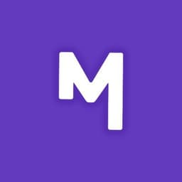 MiningStore