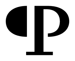 Pearl Labs