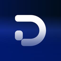 Dexa AI