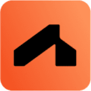 Astros AG