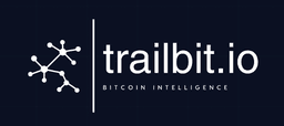 TrailBit
