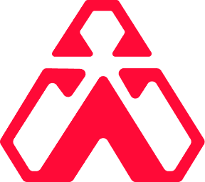 Aurellion Labs
