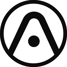 Atlaspad