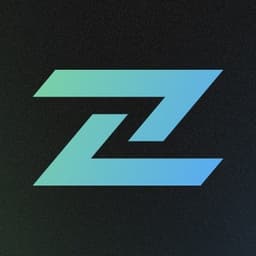 Zed Champions