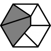 Third Earth Capital