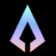 Aegis