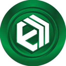 E Estate Group Inc.