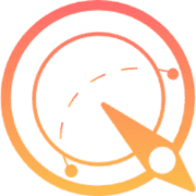 Quasa.io