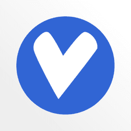 Verus