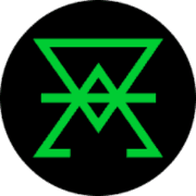 KlimaDAO