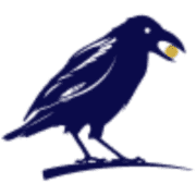 Cornix