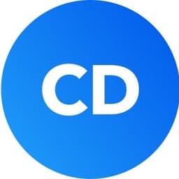 Coindepo