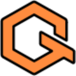 Qubit