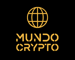 Mundo Crypto