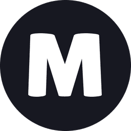 Mamori