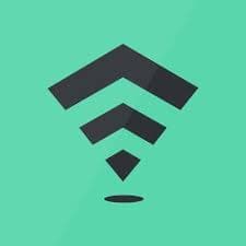 Cryptoground