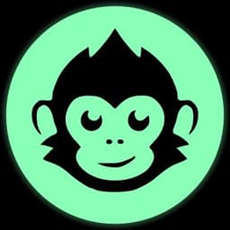 ChimpX