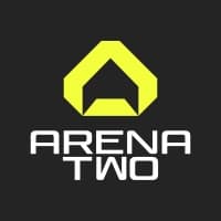 Arena Two