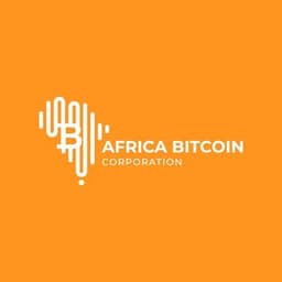 Africa Bitcoin Corporation