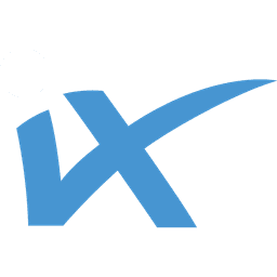 Sportix