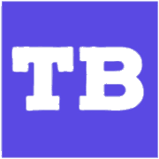 TeamBlockchain Ltd.