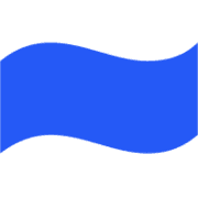 Wavebridge