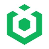 Ourbit SuperCEX