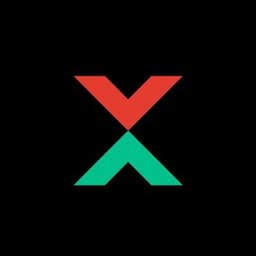 Intebix