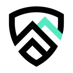 Aegixe