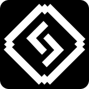 ERA Wallet