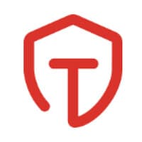 Tetra Trust Company