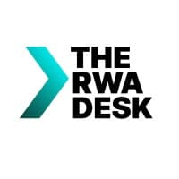 RWA Desk