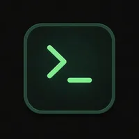 Build4