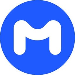 MyToken