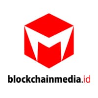 Blockchainmedia.id