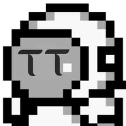Bitstarter.ai