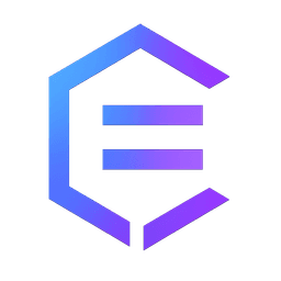 Etheridge Capital