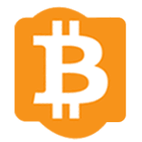 Bit2Pay