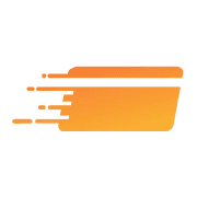 CardCoins