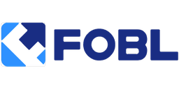 Foblgate