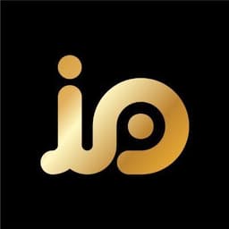 IOTrader
