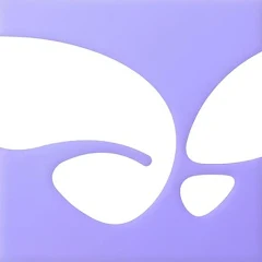 Aifory LLC