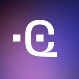 CoinQuant